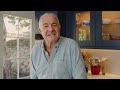 How to Make Tartare Sauce | Rick Stein Recipe