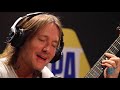 Keith Urban Interview on the Bobby Bones Show