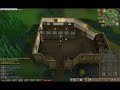 Runescape - moneymaking guide with new wild! - 1.3M/h!!! lts Demo