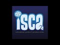 ISCA Theme (feat. ISCA)