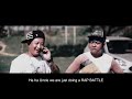 SUNEP LEMTUR FEAT. REV. FREDRICK- ANTIVIRUS (NAGAMESE COMEDY RAP)