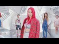 [everysing] 첫 사랑니 (Rum Pum Pum Pum)