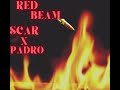 Red Beam