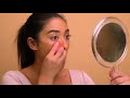 Makeup Tips & Secrets With Superstar Ariel Tejada | Shay Mitchell