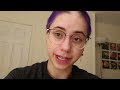 Vacation Vlog :) +Mental Health Update