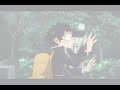 Long Hope Philia (BNHA AMV)