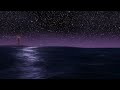 Relaxing music sleep soundly with calming music