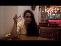 Fontainhas | Hidden Local Favourites | Offbeat Latin Quarter | Peppy Travel Girl | Solo Girl in Goa