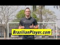 TREINO COM MINI BAND | 10 MELHORES EXERCÍCIOS PARA JOGADOR DE FUTEBOL | TREINO DE FUTEBOL