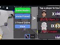 Mm2 mobile montage #56