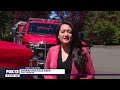 DNR preps for wildfire season | FOX 13 Seattle