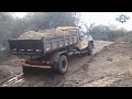 30 Dangerous Fastest Heavy Truck Driving Fails | Best of idiots Truck & Heavy Equipment Fails 2024