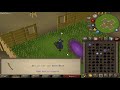 Morytania's unsolved Mystery (#11)