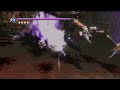 Ch. 17 - Vengeful Spirit (Ninja Gaiden Sigma)