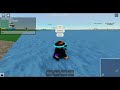 When I Have 0IQ... - Roblox, PTFS #shorts