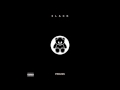 6Lack PRBLMS Instrumental FREE DOWNLOAD