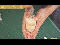 9 Best Drill Hacks | DIY Woodworking