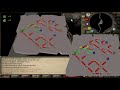 [OSRS] SQS E44 - Forgettable Tale guide - Time: [49:03]