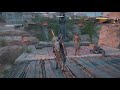 AC: Origins - Golden Sobeks