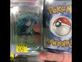 Legendary collection pack trade!!! Buying/trading POV Comic-Con NY #pokemoncards