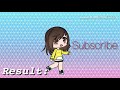 [READ DESC AND PINNED COMMENT] How to Smoothly Tween in KineMaster || Tutorial