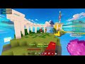 Hypixel hackers are hilarious (Atlas)