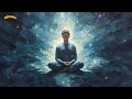 Powerful Short Guided Meditation (15 mins!) | Dr Joe Dispenza