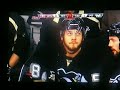 050810 Letang from Malkin.MP4