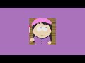 A Song for Each South Park Character - (South Park playlist)