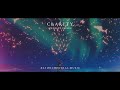 |WITH LYRICS| Zedd - Clarity ft. Foxes (EPIC ORCHESTRAL COVER)