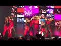 The Girls Aloud Show - FULL CONCERT PART 3 - Front Row View LIVE 8K - AO Arena Manchester - 23/5/24