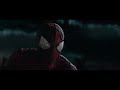 THE AMAZING SPIDER-MAN 3: New Beginning – Trailer (2024) Andrew Garfield Movie | Sony Pictures (HD)