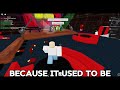 Logging Into My FORGOTTEN Roblox Account.. (emotional)