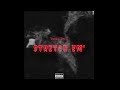 Yuskii Da G - Stretch Em' (Official Audio)