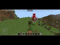 wither skeleton vs zombie pigman