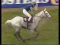 Desert Orchid 1989 Cheltenham Gold Cup