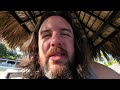 10 Days at Cofresi Palms Domincan Republic - THINGS WENT REALLY BAD!