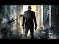 Hitman(Reupload From Old Channel)