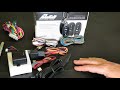 Pursuit Prestige APS997e Alarm Remote Start Wiring Explained In Detail