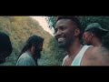 Tarrus Riley ft. Konshens - Simple Blessings (Official Video)