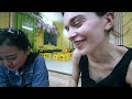 VIETNAMESE STREET FOOD TOUR in HO CHI MINH CITY (World’s Cheapest Street Food)!
