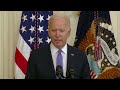 President Biden says he was chairman of the judiciary committee 150 years ago