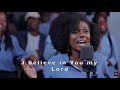 KEZIAH | WHO IS JESUS  LYRICS| FIRST LOVE MUSIC LYRICS | AIDA LYRICS