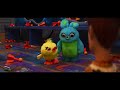 TOY STORY 5 (2024) | Teaser Trailer | Pixar Animation Movie (HD) | toy story 5 trailer