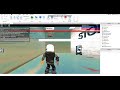 Roblox/ Introducing the iBlox 6 and its features!