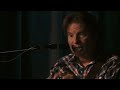 John Fogerty Discusses His Landmark Court Case at the Grammy Museum