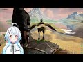 【ARK:Surivival Evolved #16/新人Vtuber】チームPvP開始！敵の襲来もあり？！拠点強化する！！【綿星しろろ/新人VTuber】