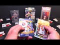 CAN WE KEEP THE WEMBY STREAK GOING?🔥A look at the brand new 2023-24 Optic Basketball Blaster Box!🏀