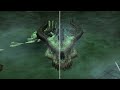 The Untold Story Of Death Sword (Zelda Theory)