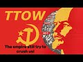 (ANTHEM COLLECTION) Anthem of Communist TTOW